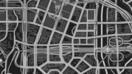 The exact coordinates of the third Drug Street Dealers GTA Online locations today (Image via Rockstar Games/GTAweb.au)